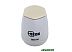 Измельчитель BEON BN-2703 Измельчитель BEON BN-2703