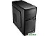 Корпус AeroCool QS-182 450W Корпус AeroCool QS-182 450W