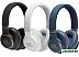 Наушники JBL Live 650BTNC (черный) Наушники JBL Live 650BTNC (черный)