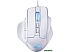 Игровая мышь Redragon Bullseye (белый)