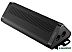 Адаптер D-Link DPE-302GE-A1A Адаптер D-Link DPE-302GE-A1A