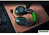 Наушники Razer Kaira for Xbox (зеленый/черный) Наушники Razer Kaira for Xbox (зеленый/черный)
