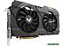 Видеокарта ASUS TUF Gaming Radeon RX 6500 XT OC Edition TUF-RX6500XT-O4G-GAMING Видеокарта ASUS TUF Gaming Radeon RX 6500 XT OC Edition TUF-RX6500XT-O4G-GAMING