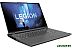 Игровой ноутбук Lenovo Legion 5 Pro 16IAH7H 82RF00LYRM Игровой ноутбук Lenovo Legion 5 Pro 16IAH7H 82RF00LYRM