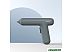 Термоклеевой пистолет Atuman Duka EG1 (USB Type-C)