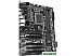 Материнская плата Gigabyte B660 DS3H DDR4 (rev. 1.0) Материнская плата Gigabyte B660 DS3H DDR4 (rev. 1.0)