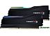 Оперативная память G.Skill Trident Z5 RGB 2x32ГБ DDR5 6000 МГц F5-6000J3238G32GX2-TZ5RK Оперативная память G.Skill Trident Z5 RGB 2x32ГБ DDR5 6000 МГц F5-6000J3238G32GX2-TZ5RK