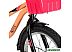 Детский велосипед Novatrack Wind Girl 16 2022 164WIND.CRL22 (бежевый) Детский велосипед Novatrack Wind Girl 16 2022 164WIND.CRL22 (бежевый)