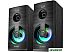 Акустика Sven SPS-512 Black Акустика Sven SPS-512 Black