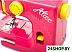 Швейная машина Comfort 8 Alice Швейная машина Comfort 8 Alice