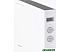 Конвектор SmartMi Convector Heater 1S DNQ04ZM (международная версия, белый)