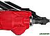 Milwaukee M18 FFN-0C 4933471406 (без АКБ) Milwaukee M18 FFN-0C 4933471406 (без АКБ)