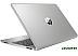 Ноутбук HP 250 G8 32M37EA Ноутбук HP 250 G8 32M37EA