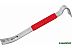Лом-гвоздодер Milwaukee 4932478254 Лом-гвоздодер Milwaukee 4932478254