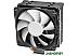 Кулер для процессора DeepCool GAMMAXX GT A-RGB DP-MCH4-GMX-GT-ARGB Кулер для процессора DeepCool GAMMAXX GT A-RGB DP-MCH4-GMX-GT-ARGB