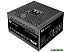 Блок питания Thermaltake Toughpower GF 750W PS-TPD-0750FNFAGE-2 Блок питания Thermaltake Toughpower GF 750W PS-TPD-0750FNFAGE-2