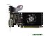 Видеокарта AFOX Radeon R5 230 2GB DDR3 AFR5230-2048D3L5 Видеокарта AFOX Radeon R5 230 2GB DDR3 AFR5230-2048D3L5