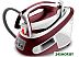 Утюг Tefal SV8150E0 Утюг Tefal SV8150E0