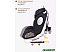 Детское автокресло Rant Basic Twist Isofix YC06 (черный) Детское автокресло Rant Basic Twist Isofix YC06 (черный)