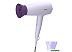 Фен PHILIPS BHD341/10