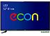Телевизор Econ EX-32HT018B Телевизор Econ EX-32HT018B