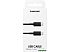 Кабель Samsung EP-DN975BBEGWW Кабель Samsung EP-DN975BBEGWW