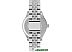 Наручные часы Timex Waterbury Neon TW2U23400 Наручные часы Timex Waterbury Neon TW2U23400