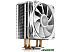 Кулер для процессора DEEPCOOL GAMMAXX GTE v2 DP-MCH4-GMX-GTE-V2WH Кулер для процессора DEEPCOOL GAMMAXX GTE v2 DP-MCH4-GMX-GTE-V2WH