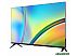 Телевизор TCL 32S5400A Телевизор TCL 32S5400A