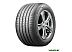 Автомобильные шины Bridgestone Alenza 001 215/60R17 96H Автомобильные шины Bridgestone Alenza 001 215/60R17 96H