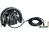 Наушники Audio-Technica ATH-M30X Наушники Audio-Technica ATH-M30X