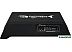 Корпусной активный сабвуфер DL Audio Barracuda 10A Flat Корпусной активный сабвуфер DL Audio Barracuda 10A Flat