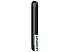 SSD Silicon Power PC60 240 Gb (SP240GBPSDPC60CK) SSD Silicon Power PC60 240 Gb (SP240GBPSDPC60CK)