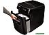 Шредер Fellowes AutoMax 200M Шредер Fellowes AutoMax 200M