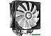 Кулер для процессора ID-Cooling SE-214-XT-RX Кулер для процессора ID-Cooling SE-214-XT-RX