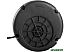 Насос Sturm WP9703SW Насос Sturm WP9703SW