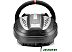 Руль THRUSTMASTER T300 Ferrari Integral Racing Wheel Alcantara (4160652) Руль THRUSTMASTER T300 Ferrari Integral Racing Wheel Alcantara (4160652)
