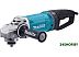 Угловая шлифмашина Makita GA9071X1 Угловая шлифмашина Makita GA9071X1