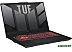 Игровой ноутбук ASUS TUF Gaming A17 2023 FA707NUR-HX013 Игровой ноутбук ASUS TUF Gaming A17 2023 FA707NUR-HX013