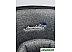 Детское автокресло Amarobaby Isofix ST-3 (серый) Детское автокресло Amarobaby Isofix ST-3 (серый)