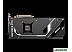 Видеокарта MSI GeForce RTX 4080 16GB Ventus 3X OC Видеокарта MSI GeForce RTX 4080 16GB Ventus 3X OC