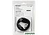Кардридер Kingston USB 3.0 Media Reader (FCR-HS4) Кардридер Kingston USB 3.0 Media Reader (FCR-HS4)
