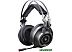 Наушники A4Tech Bloody J527