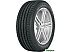 Автомобильные шины Yokohama Geolandar CV G058 255/55R20 110V Автомобильные шины Yokohama Geolandar CV G058 255/55R20 110V