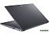 Ноутбук Acer Aspire 5 A515-57-50R7 NX.KN3CD.00M Ноутбук Acer Aspire 5 A515-57-50R7 NX.KN3CD.00M