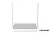 4G Wi-Fi роутер Keenetic Extra KN-1713 4G Wi-Fi роутер Keenetic Extra KN-1713