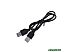 Подставка для ноутбука CrownMicro CMLC-530T Подставка для ноутбука CrownMicro CMLC-530T