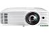 Проектор Optoma W319ST