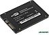 SSD PC Pet 256GB PCPS256G2 SSD PC Pet 256GB PCPS256G2