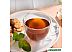 Набор кружек Makkua Cup Hygge 2 2CH300 Набор кружек Makkua Cup Hygge 2 2CH300